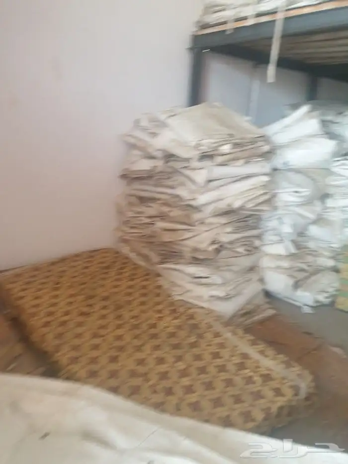 طربال مشمع ضد الماء والشمس 2