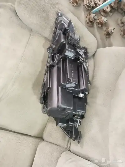 شمعه يارس 2023 1