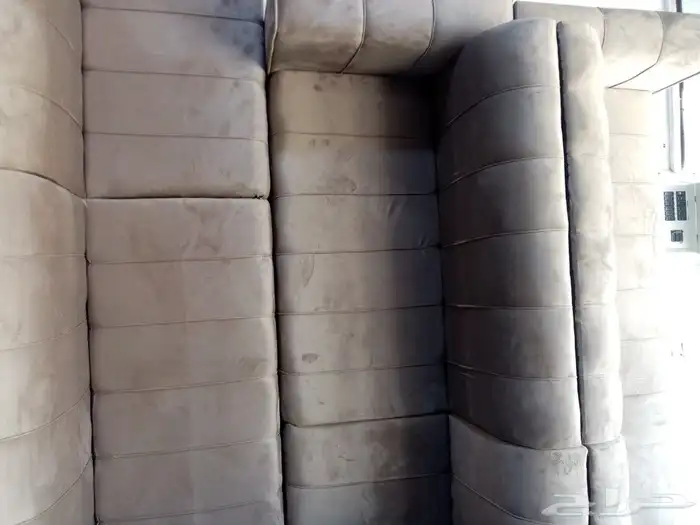 محل مفروشات جديد جاهز وتفصيل حسب الطلب 4و4 و 4  5 4