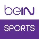 اجهزت bein sport تجديد اشتراك 7