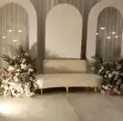 كوشات  الجوف  سكاكا الجوف    الجوف_الان  الجوف  الج 5
