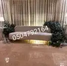 كوشات  الجوف  سكاكا الجوف    الجوف_الان  الجوف  الج 6