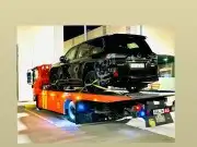 سطحة هيدروليك جدة الى الرياض الدمام القصيم مدينة منوره ابها 1