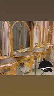 بوفيهات مذاق بيتك 6