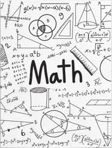 معلمين ومعلمات جميع التخصصات( انجليزي رياضيات مواد علمية لغت 5