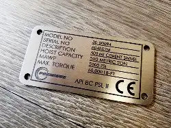 دعاية وإعلان طباعة 2