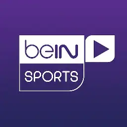 اجهزت bein sport تجديد اشتراك 5