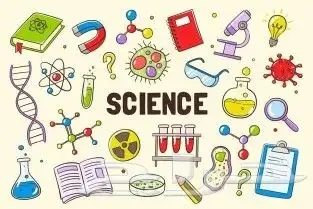 معلمين ومعلمات جميع التخصصات( انجليزي رياضيات مواد علمية لغت 3