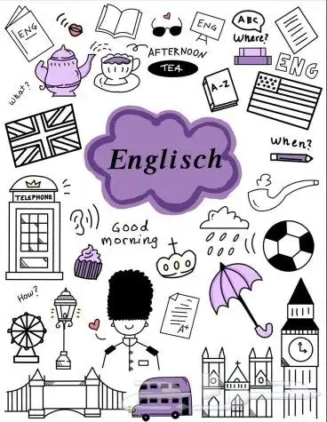 معلمين ومعلمات جميع التخصصات( انجليزي رياضيات مواد علمية لغت 2
