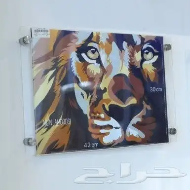 دعاية وإعلان طباعة 4