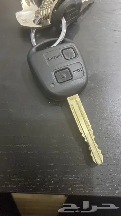 محل مفاتيح برمجه ريموتات إصلاح سوتشات 4