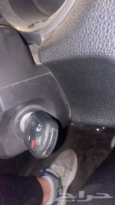 محل مفاتيح برمجه ريموتات إصلاح سوتشات 3