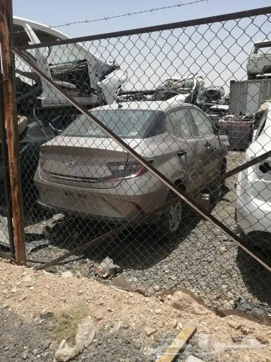 قطع غيار اي تن 2022 i10 2