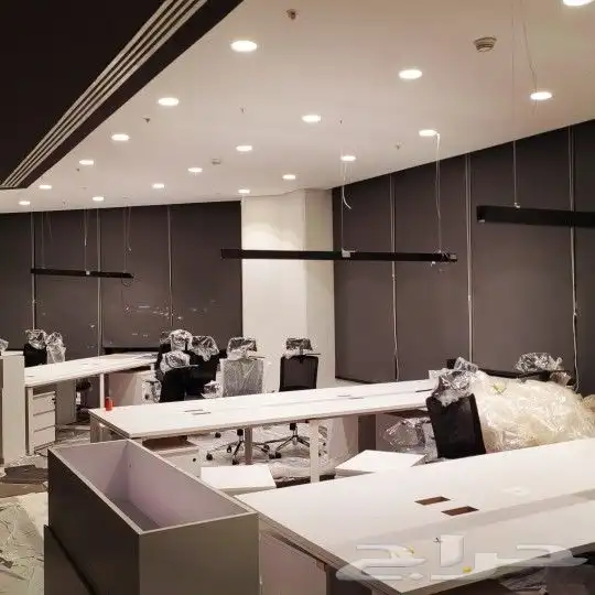 ستائر رول ستائر واي فاي ستائر خشبية ستائر كهربائية 0