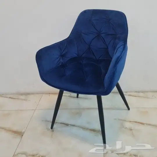 كراسي مودرن للكافيهات و المطاعم 15