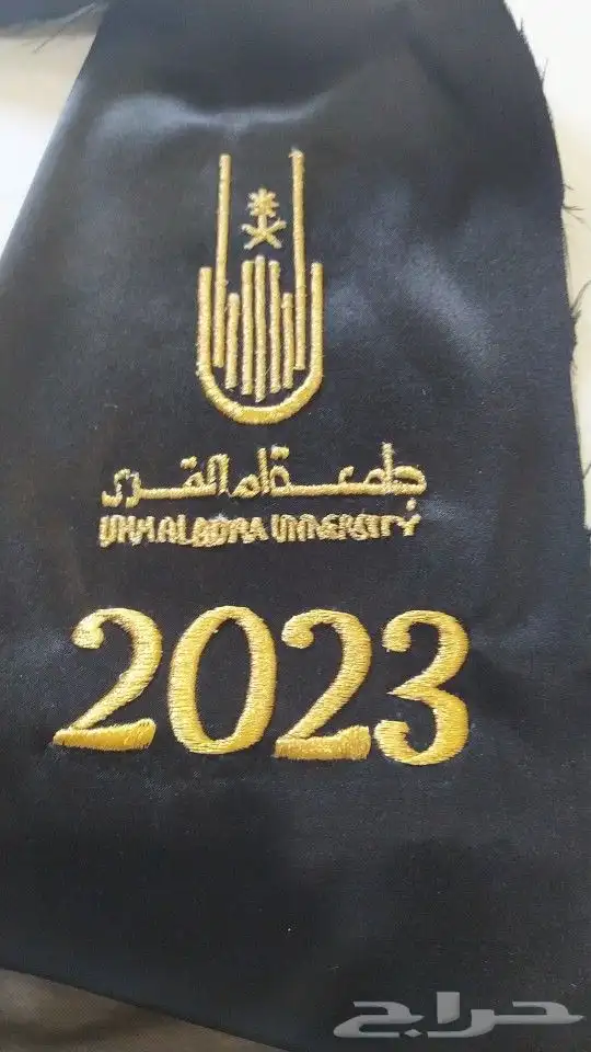 تفصيل ارواب واوشحة وكاب 39