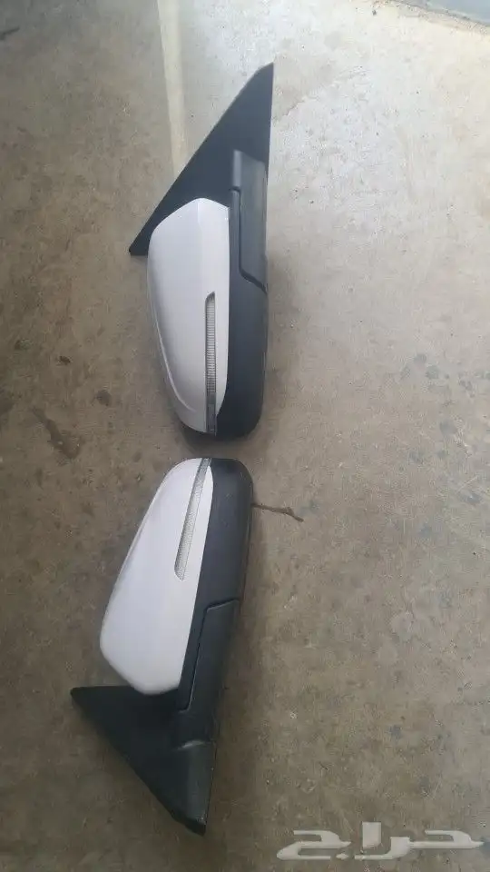 قطع غيار هونداي كريتا 2023 1