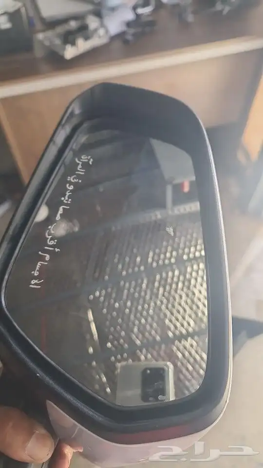 قطع غيار هونداي كريتا 2023 3