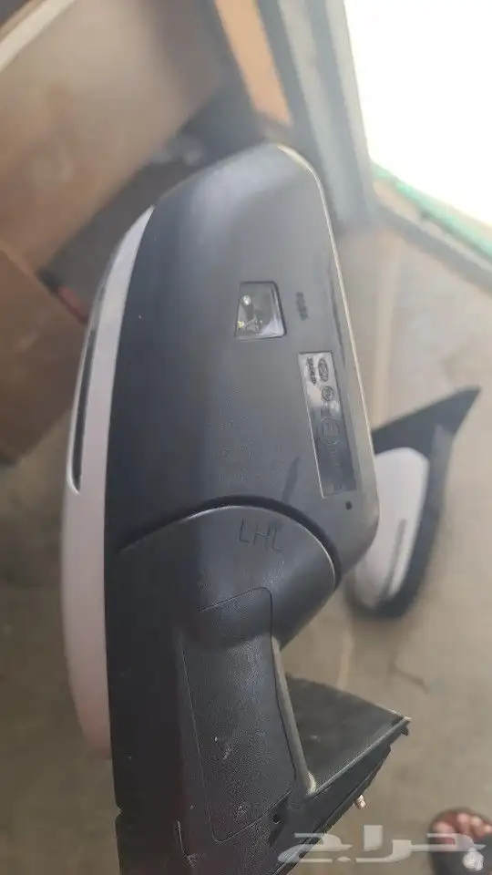 قطع غيار هونداي كريتا 2023 2