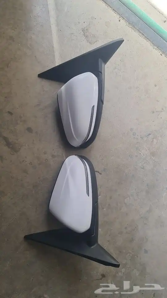 قطع غيار هونداي كريتا 2023 0