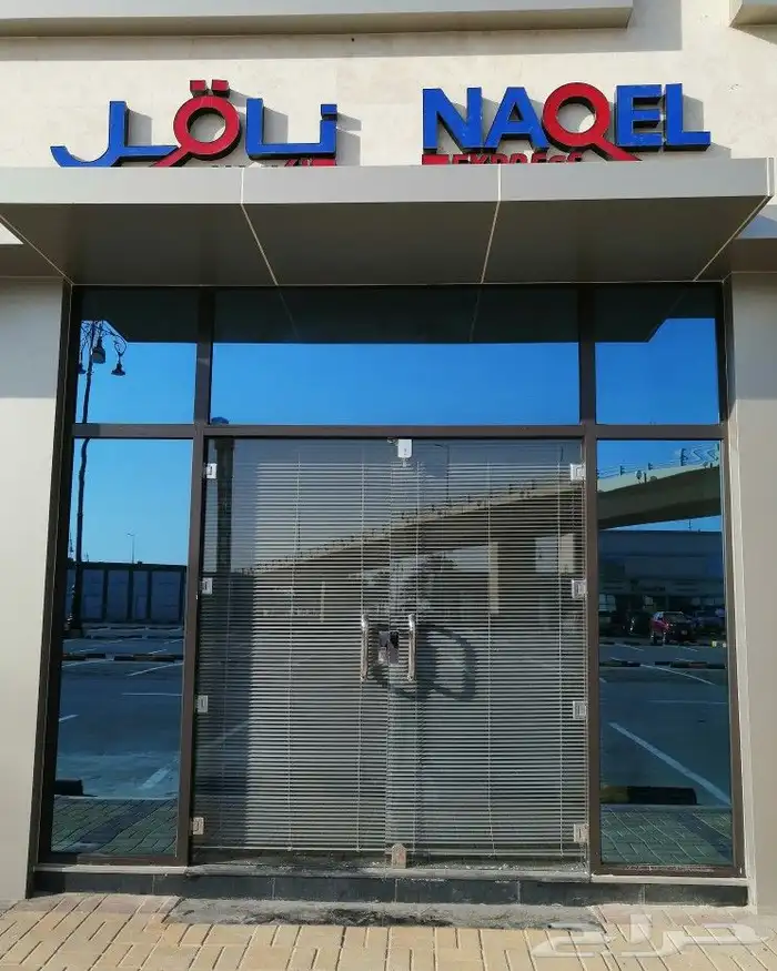 ستائر رول ستائر واي فاي ستائر خشبية ستائر كهربائية 8