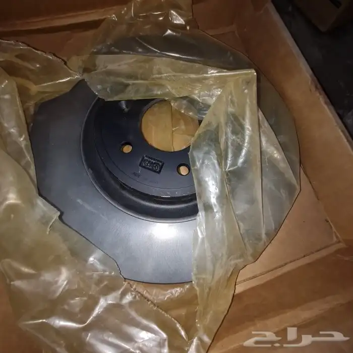 قطع جينيسس 2014 15