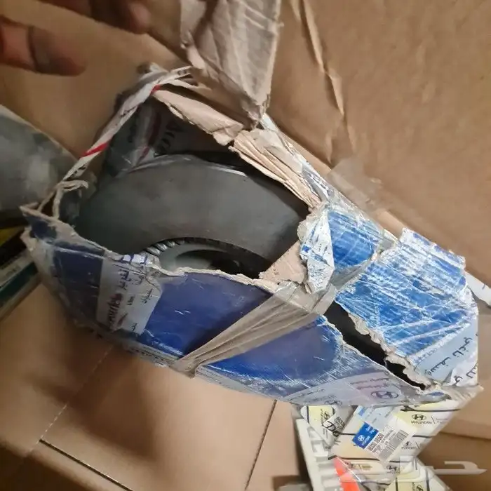 قطع جينيسس 2014 27