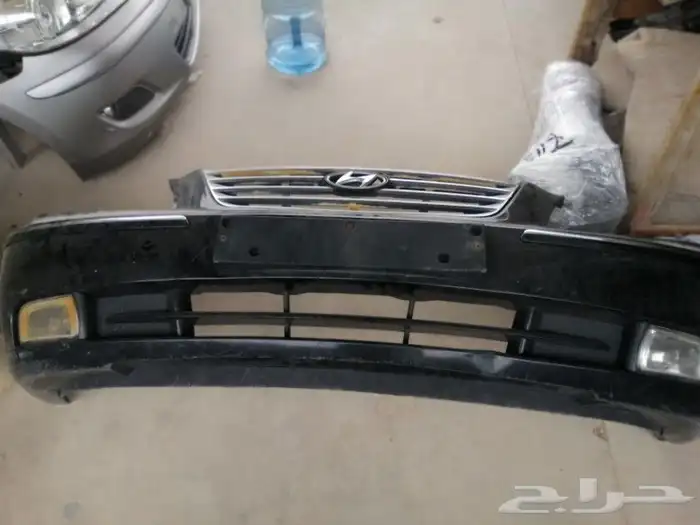 شمعات صدام ازيرا 2007 إلى 2010 3