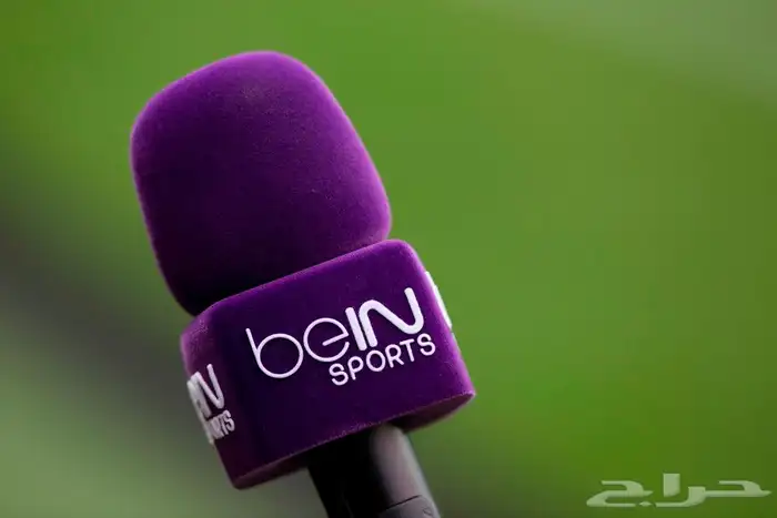 اجهزت bein sport تجديد اشتراك 3