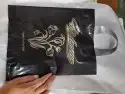 أكياس بلاستيك مطبوعه باعلي جوده 9