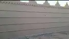 مقاول اعمال تراث الشعبي بناء وترميم البيوت القديمه من الطين 13
