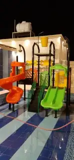 العاب مائية جديد أتواصل وتساب 10