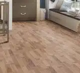 اعمال باركيه توريد وتركيب والكسوارات قفله وتي ونعله 1