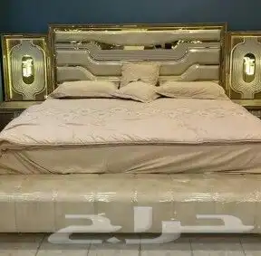 غرف نوم مميزه جديد 2