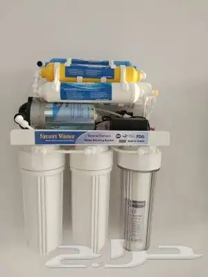 صيانة وتركيب فلاتر منازل ومطاعم 2