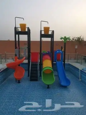 العاب مائية جديد أتواصل وتساب 19