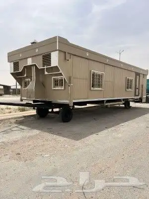 غرفه شينكوكويتي جديد شغل عريعره طول11 في4 0