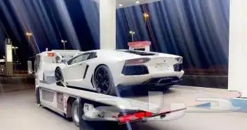 سطحات للنقل من الامارات الى السعودية وبالعكس 7