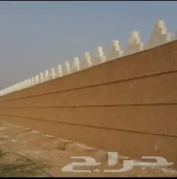 مقاول اعمال تراث الشعبي بناء وترميم البيوت القديمه من الطين 17