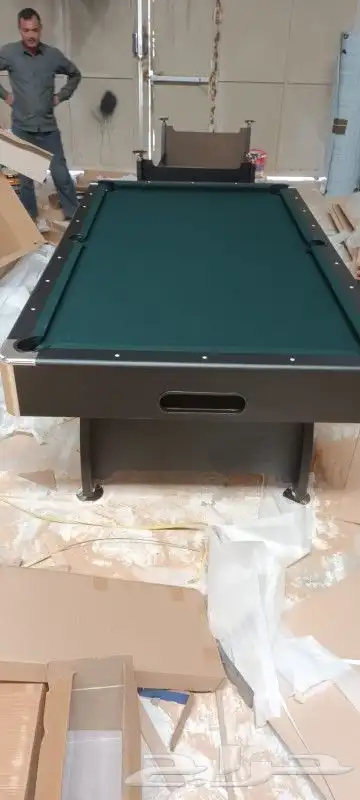 طاولات والعاب العيد 28