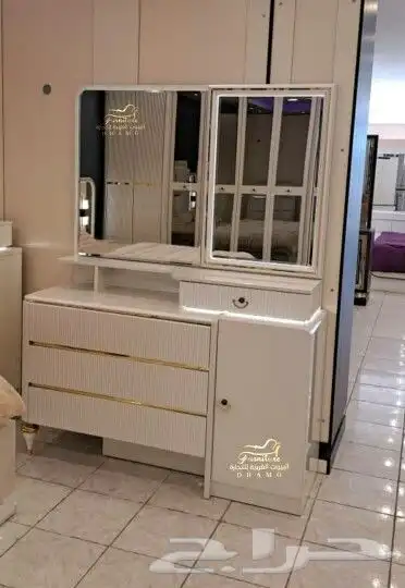 غرف نوم مميزه جديد 6