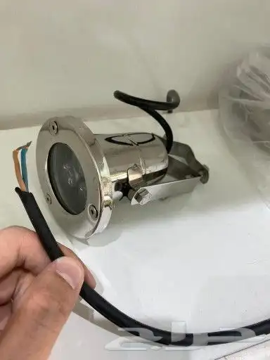 مصبات استيل 1
