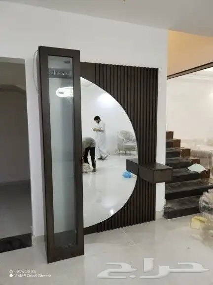 تفصيل غرف النوم 9