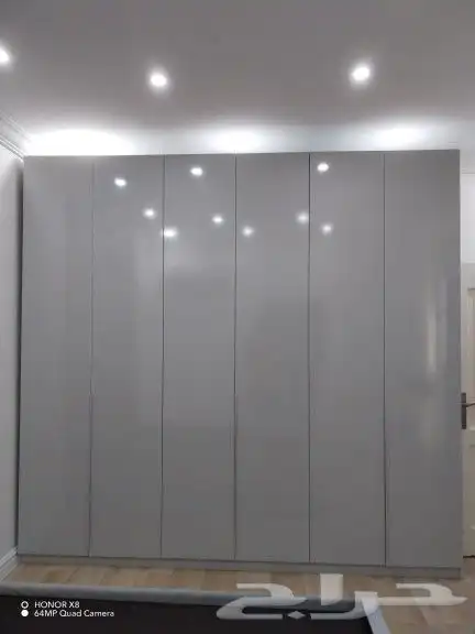 تفصيل غرف النوم 4