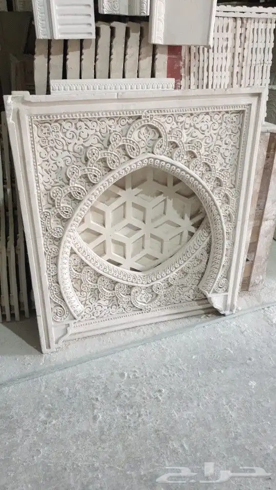 اجمل الحركات الخارجيه والداخليه 3