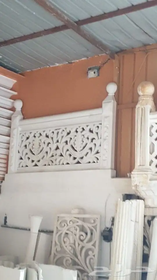 اجمل الحركات الخارجيه والداخليه 1