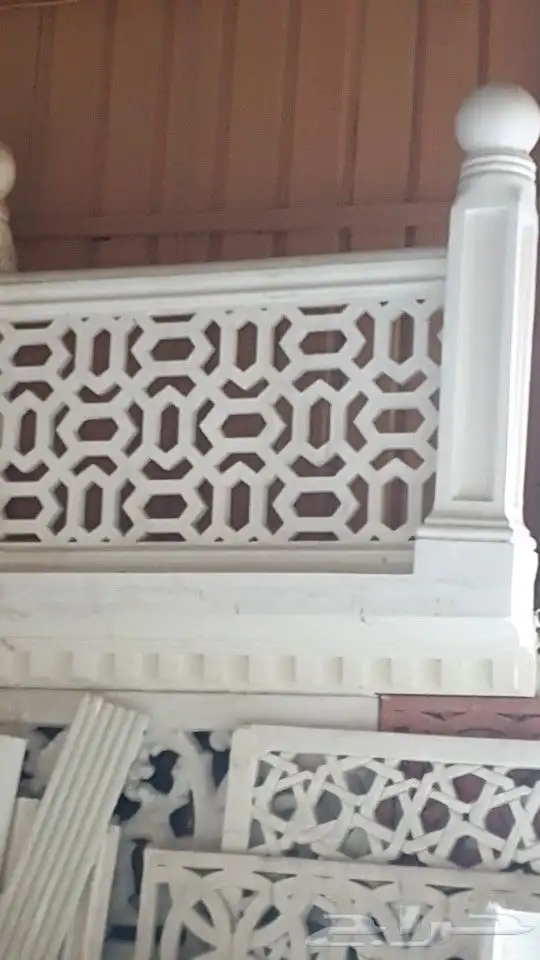 اجمل الحركات الخارجيه والداخليه 2