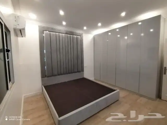 تفصيل غرف النوم 3