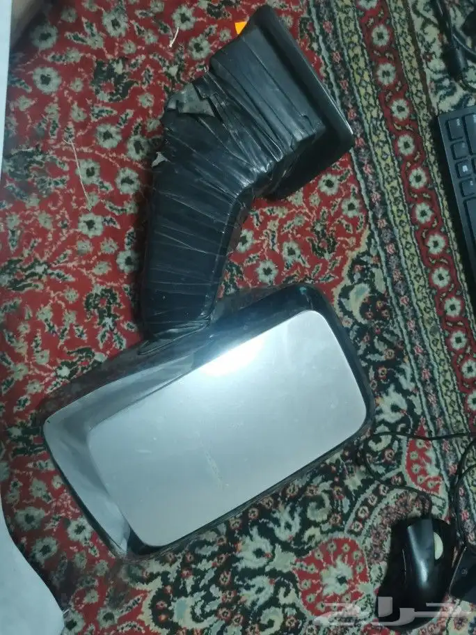 تصفية على قطع همر h3 بأرخص الأسعار 7