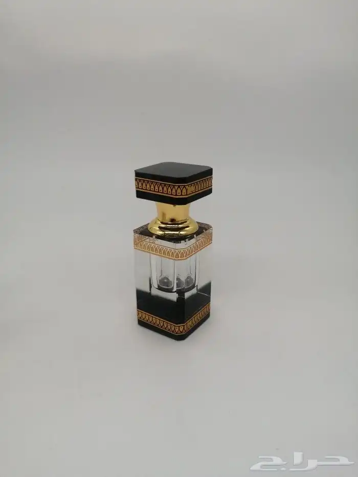 تصنيع عطور بجوده عاليه 10